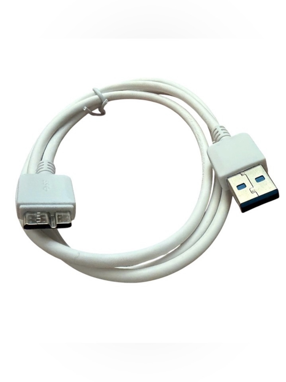 Charging Cable Cord for Samsung Galaxy Note 3